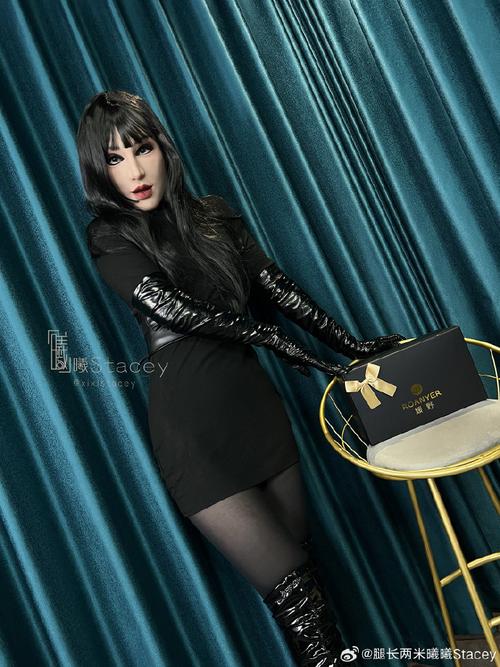 Flirty-妩媚下载安卓的实用教程