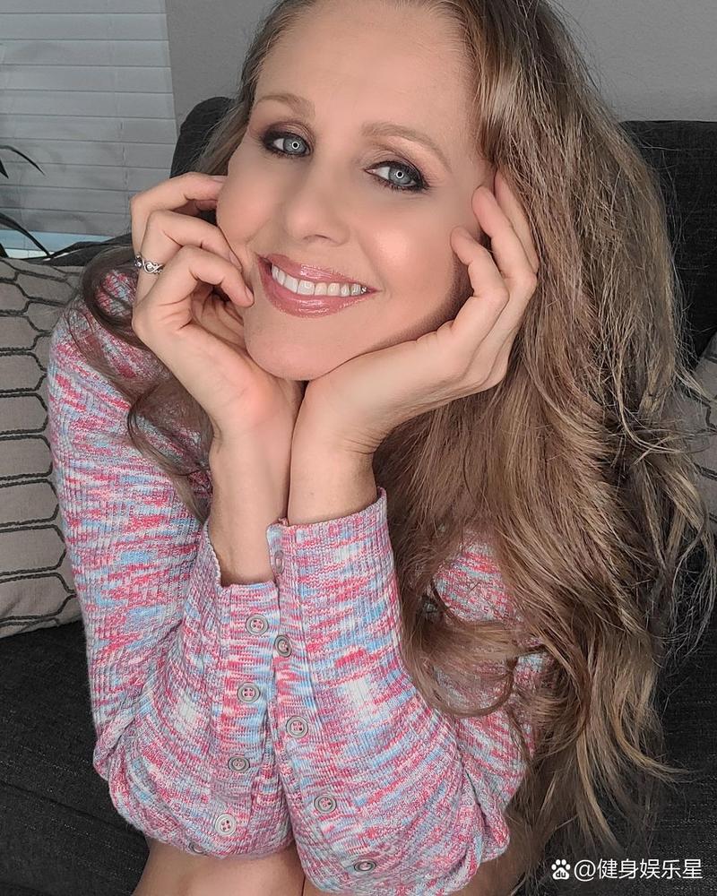 Flirty-妩媚安卓使用教程:一步步教你畅玩魅力无限