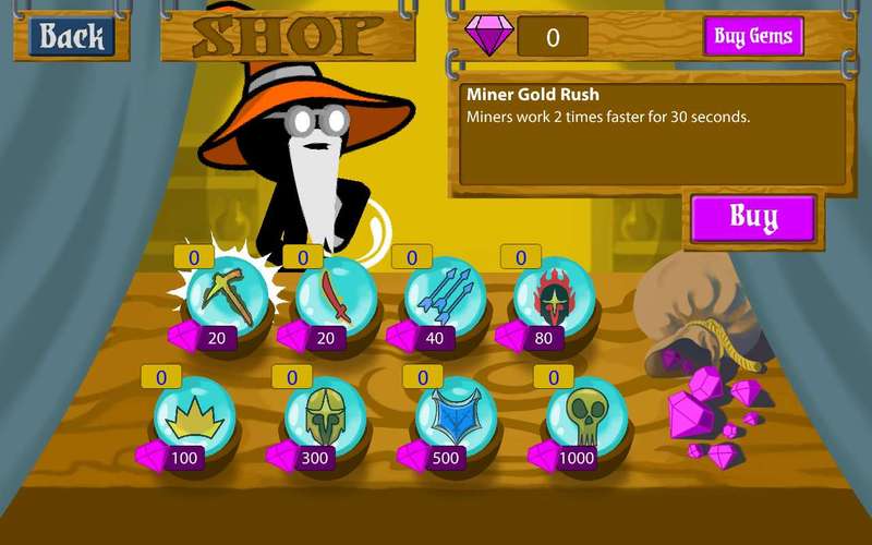 35岁魔术师下载安卓的详细教程