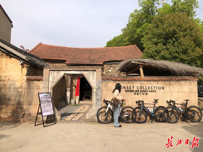 在偏远村子下载安卓版地下城的实用教程