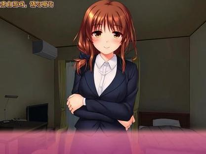 义妹私教辅导安卓应用使用教程