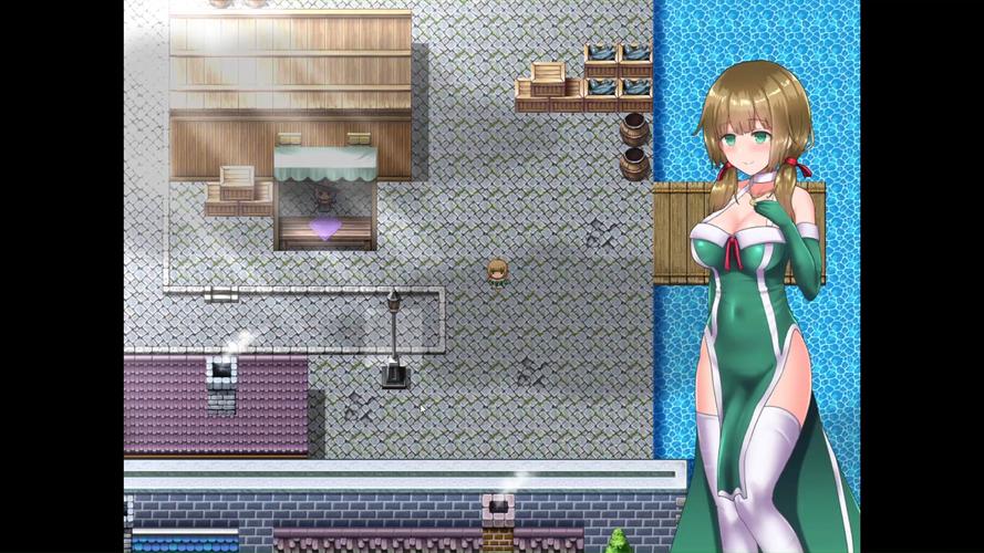 仙肴圣餐魔改版杨过游戏实用教程