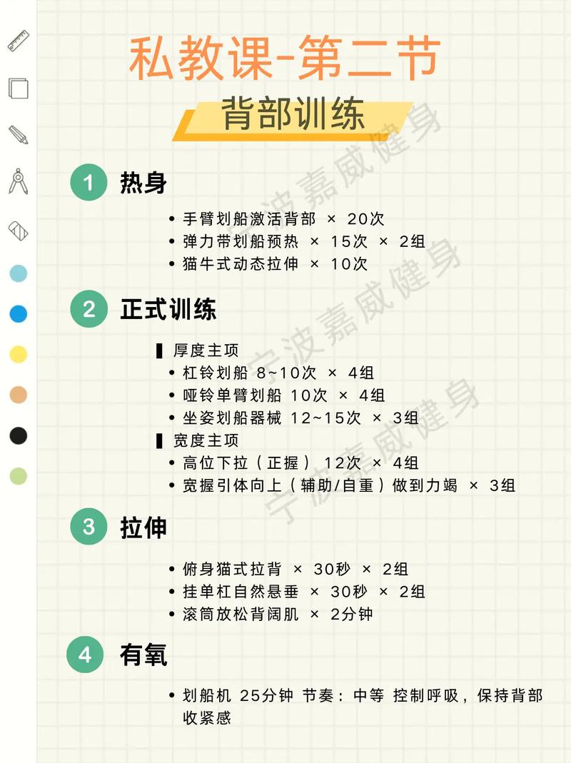 健身教练补课如何下载:详细实用教程