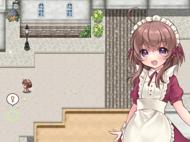 《莉可的不可思议差事》官方正式版下载最新版教程