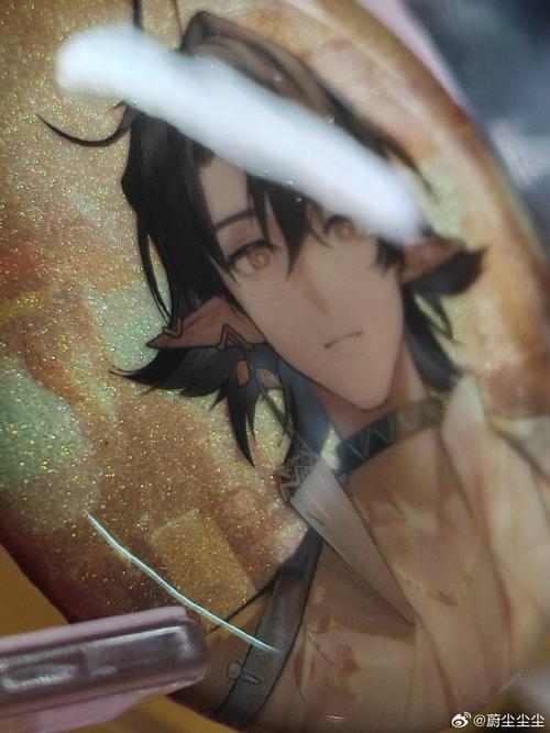 信仰之跃 内有他链官方正式版下载最新版教程