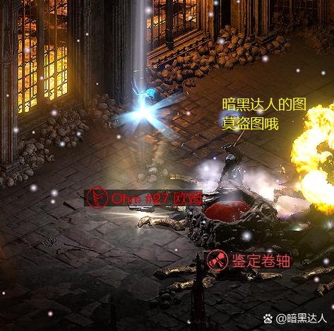 低语润色重置版下载安卓的实用教程