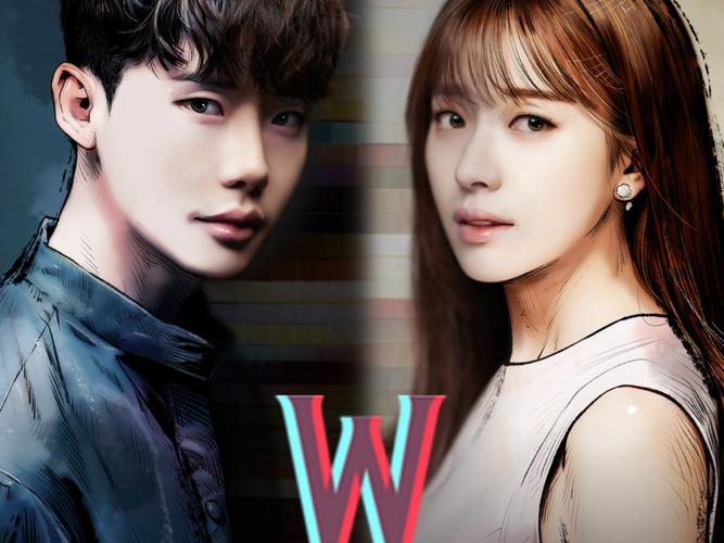 两个世界之间版本大全实用教程