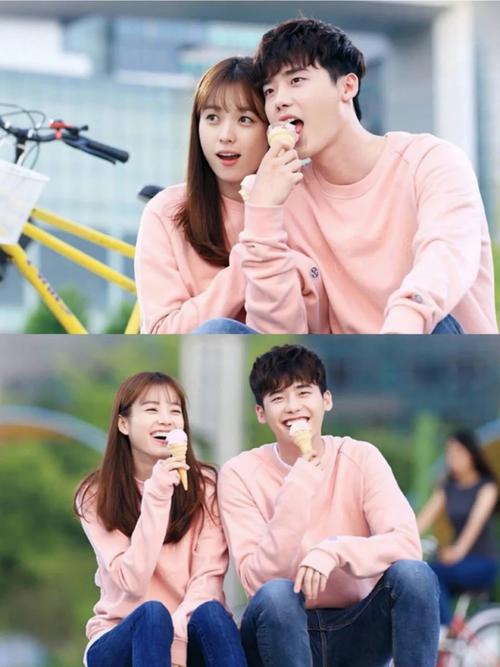 两个世界之间版本大全实用教程