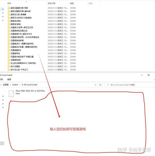大气项目下载详细教程：新手必看