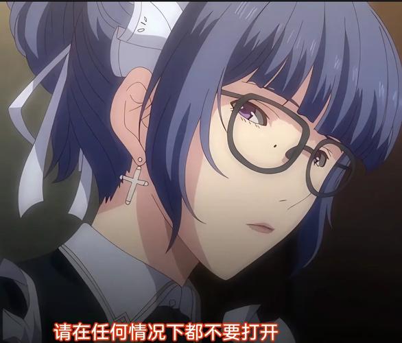 台北仲夏夜之梦汉化版最新更新内容及实用教程