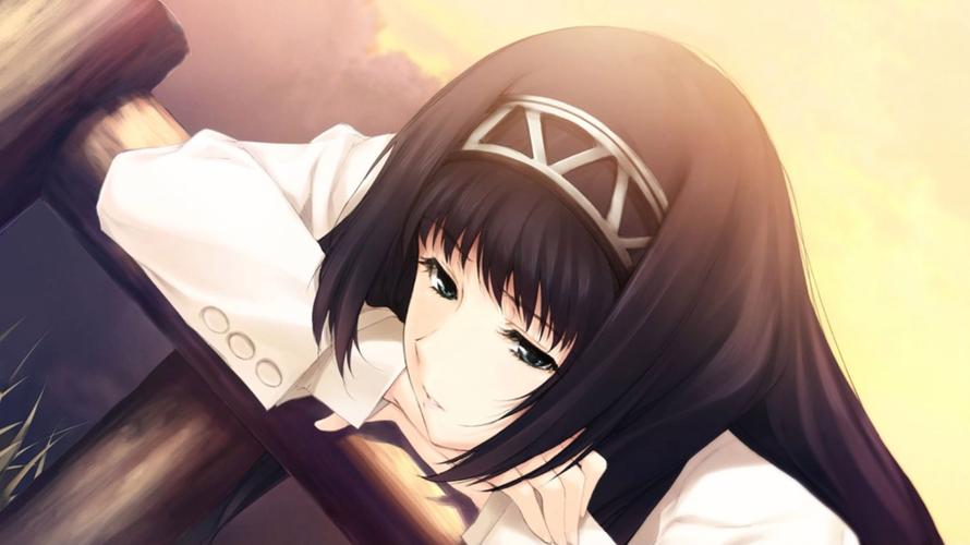 壳之少女三部曲更新日志详细教程