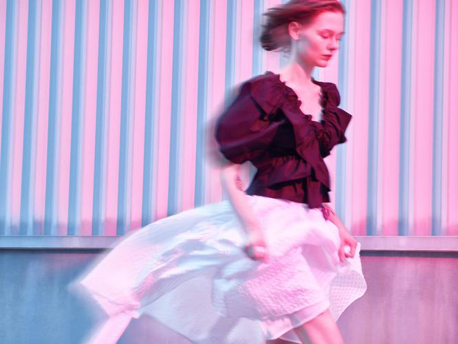 Flirty-妩媚汉化版下载全攻略：新手必看教程