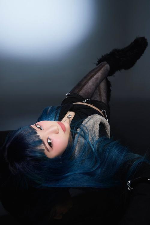 Flirty-妩媚更新地址的详细教程