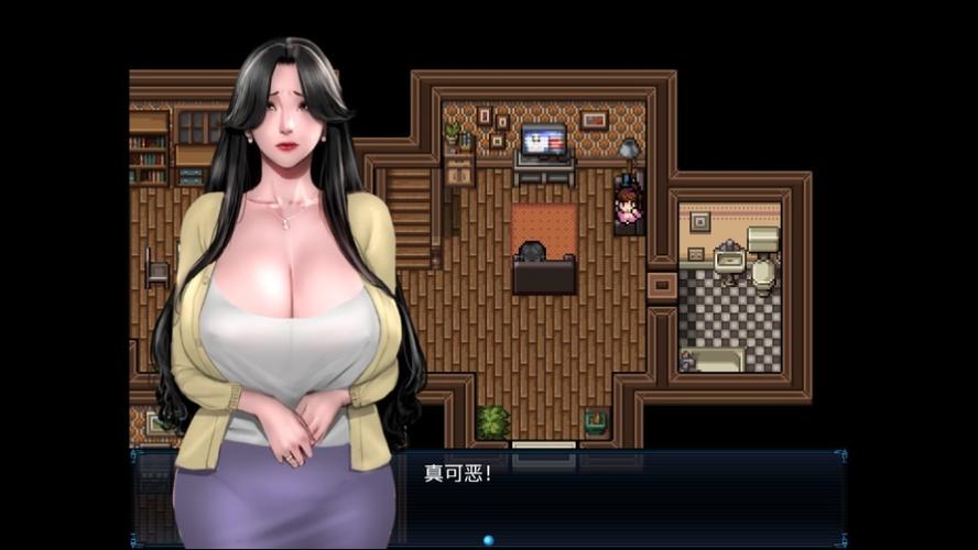 僵尸撤退官方正式版下载最新版详细教程