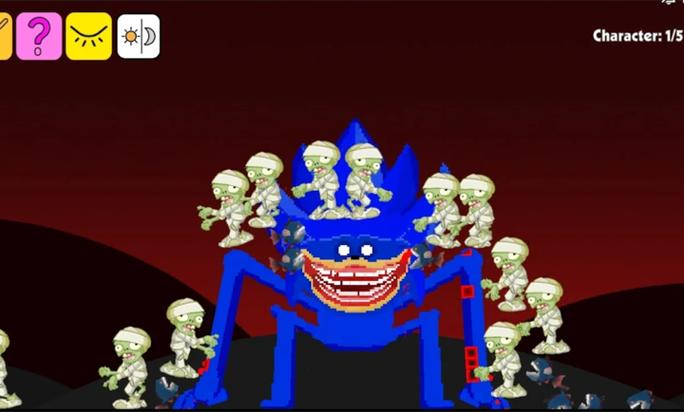 多元宇宙平衡游戏下载全攻略