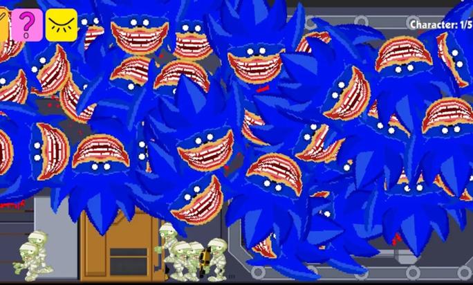 多元宇宙平衡游戏下载完整教程