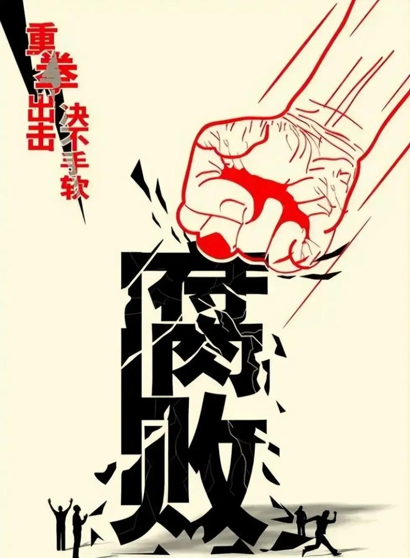 在腐败之网中版本大全:详细操作教程与技巧指南