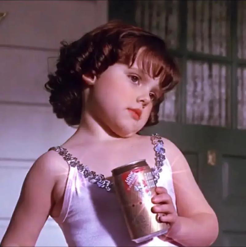 《超级淘气女孩2》试玩指南