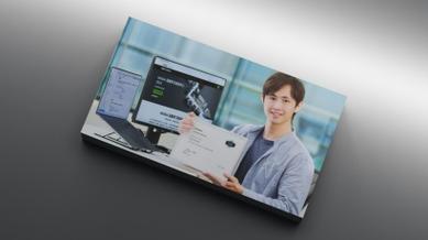 保利托农最新版本获取与更新教程