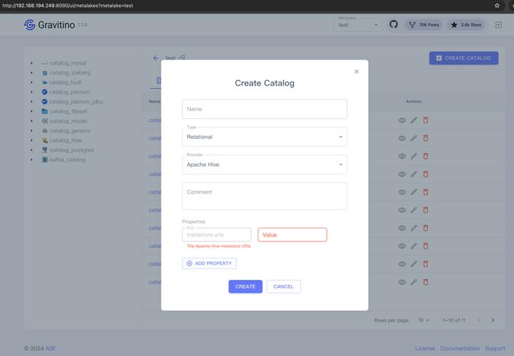 保利托农最新版本获取与更新教程