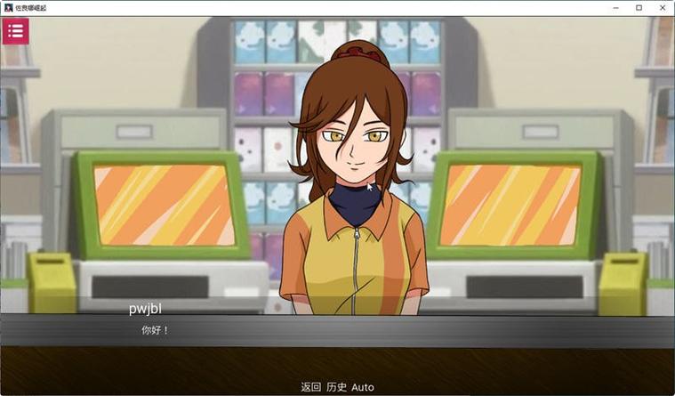 佐良娜的崛起汉化版最新更新内容详细教程