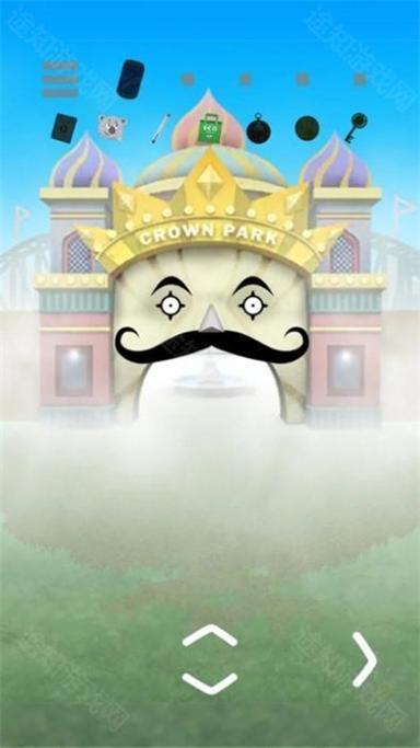 mist薄雾汉化版最新更新内容及使用教程