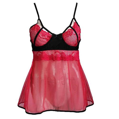 LingerieS安卓汉化详细教程：轻松上手的实用指南