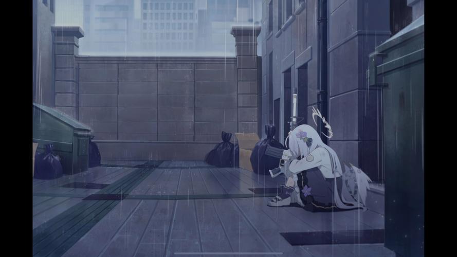 伊甸园伊甸碎片版本大全——新手必备详尽教程