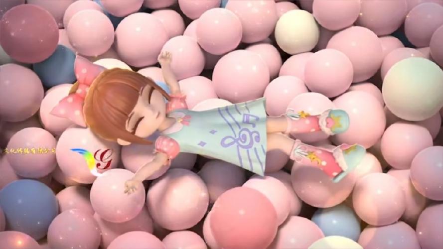 可爱甜心宝贝2游戏新手指南:从入门到精通