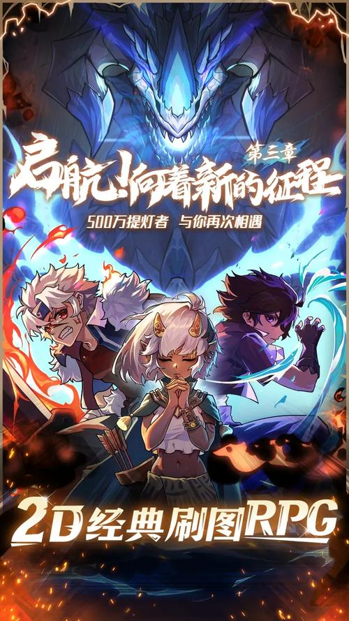 低语润色重置版下载与安装教程