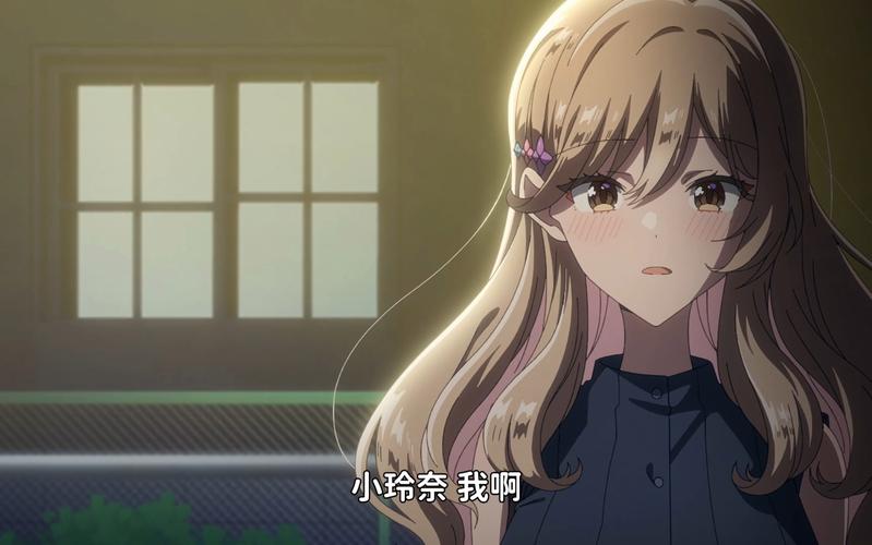 全面解析《我的忠诚妻子》的更新日志及实用指南