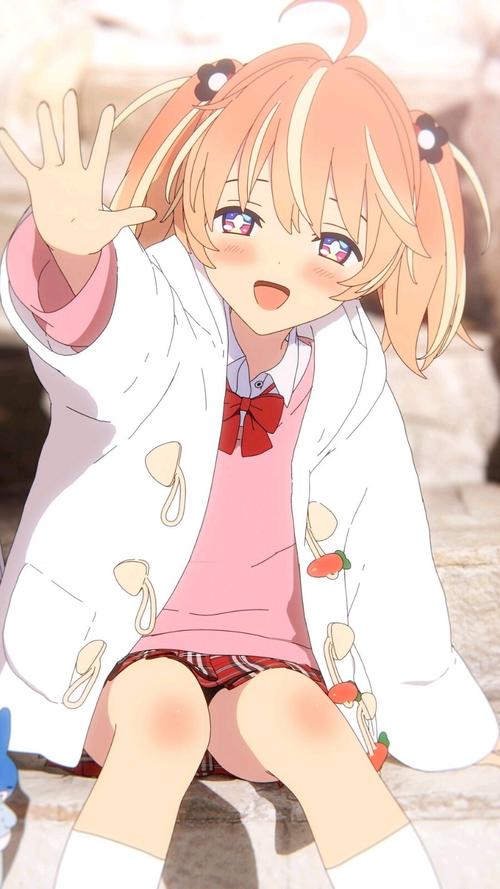 全面掌握Rinapo游戏的入门指南