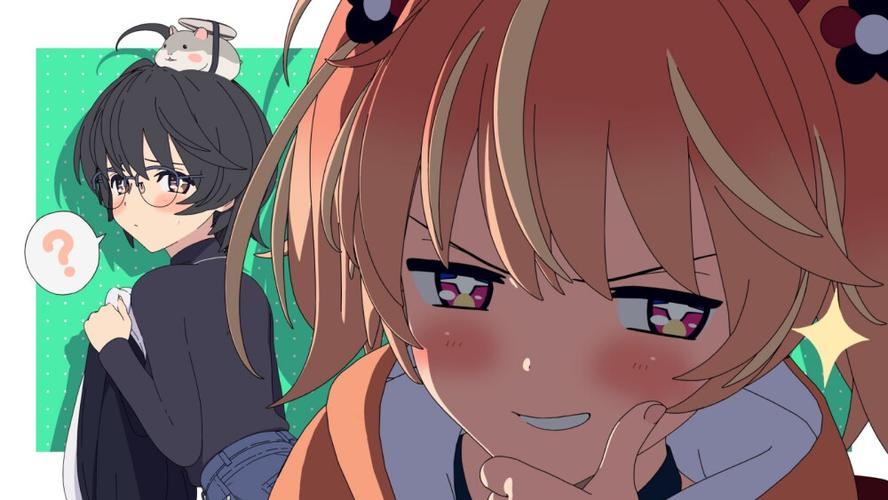 全面掌握Rinapo游戏的入门指南