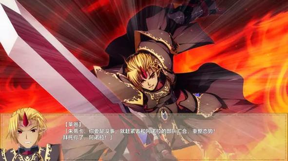 圣女之血国际版安卓：详细安装与游戏指南