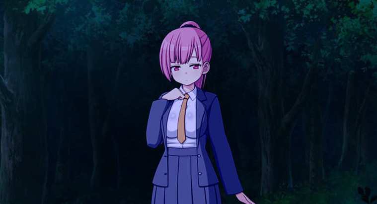 与僵尸娘在荒岛生存汉化版下载实用教程