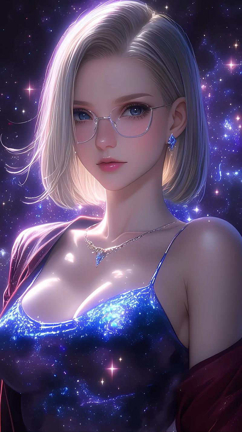 与人造人少女的生活更新地址查找与设置指南