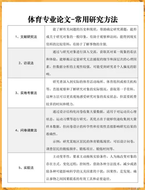 全面解析：如何编写真实的更新日志