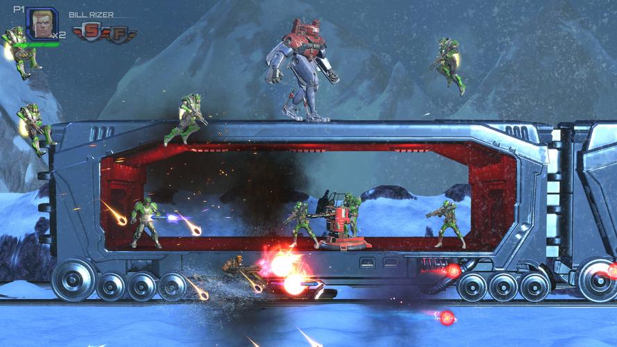 低语润色重置版官网使用教程：新手入门指南