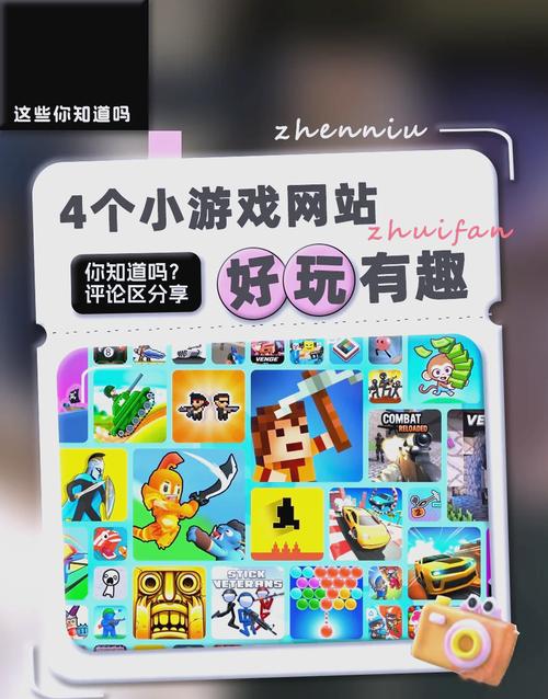 低语润色重置版游戏下载详细教程