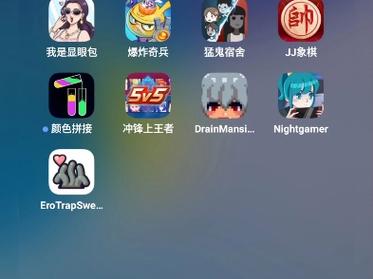 低语润色重置版游戏下载详细教程