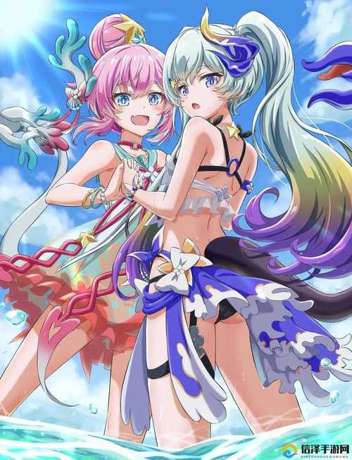 圣痕的亚莉亚游戏介绍：新手必看教程及实用技巧