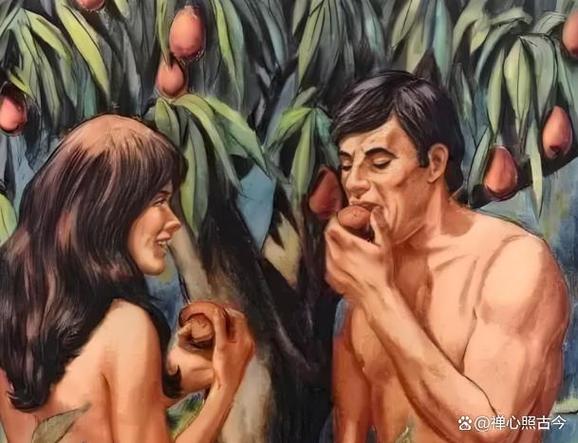 全面解读《伊甸园伊甸碎片最新版本》实用教程