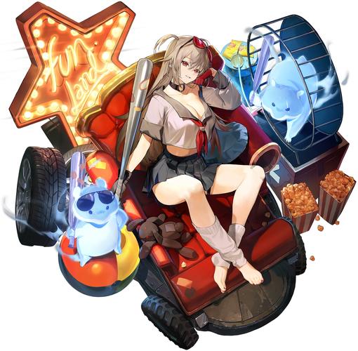 堕落勇者露比官方正式版下载最新版详细教程