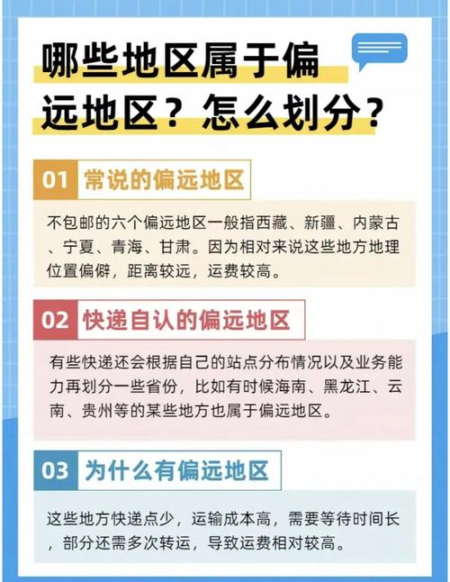 全面指南：如何在偏远村子的地下城中生存与探险