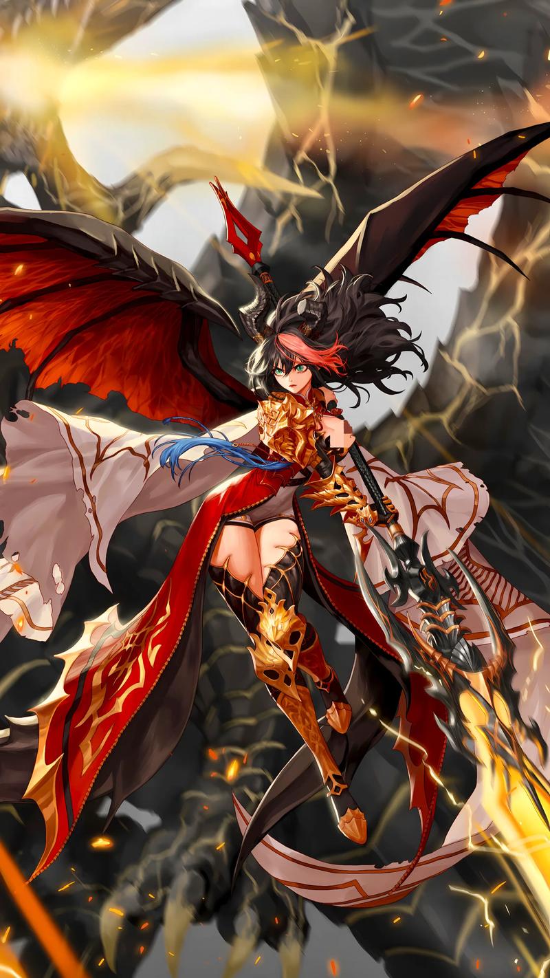 地下城与新娘官方正式版下载最新版详细教程