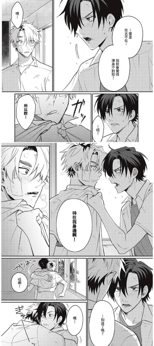 大兄弟精翻更新日志使用教程