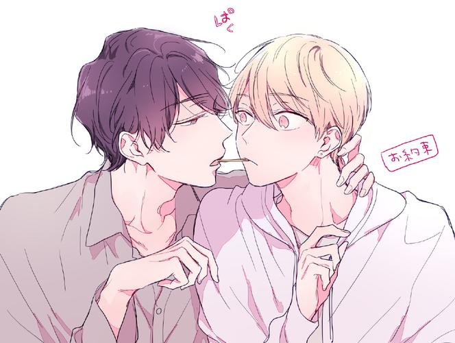 大兄弟精翻更新日志使用教程