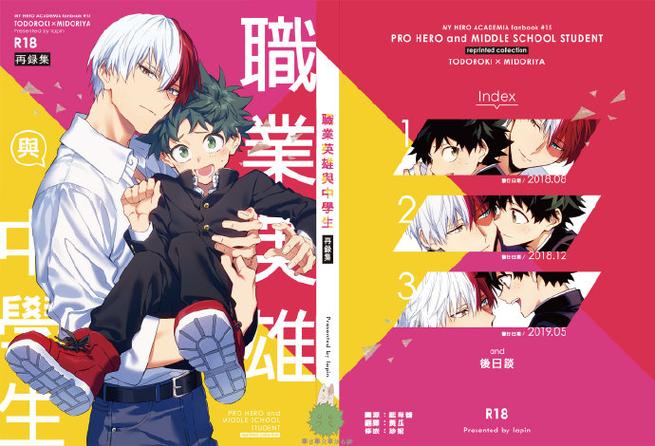 大兄弟精翻更新日志使用教程