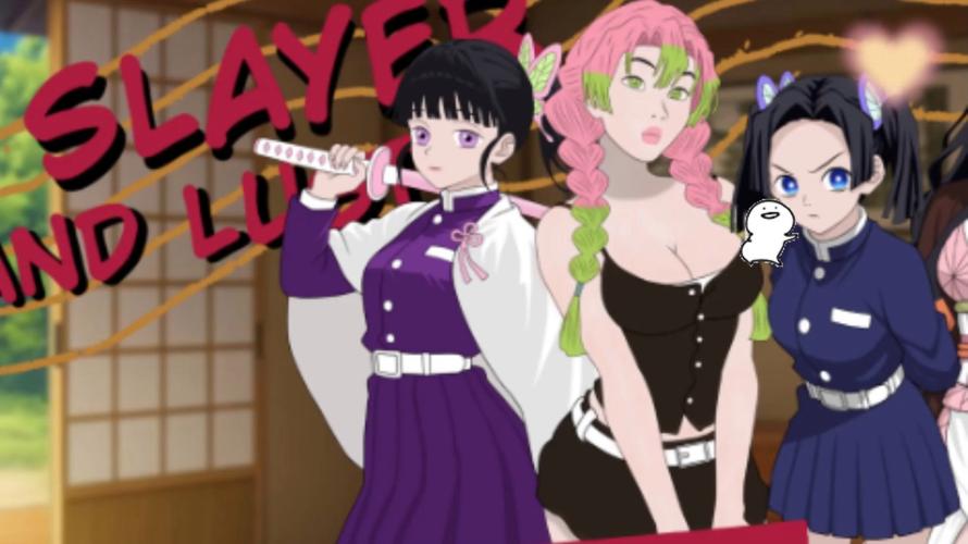 大气项目安卓汉化实用教程