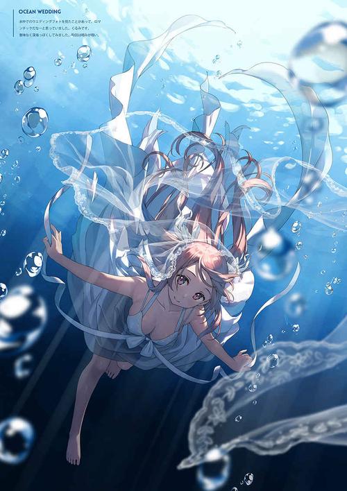 奉课后轮最新版本实用教程：新手必备的详细指南